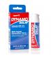 Dynamo Delay Spray - Each