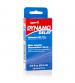 Dynamo Delay Spray - 12 Count Display