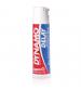 Dynamo Delay Spray - 12 Count Display