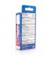 Dynamo Delay Spray - 12 Count Display