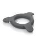 Pro Series Silicone Ring Set
