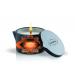 Ignite Tropical Mango Massage Candle - 6 Oz.