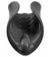 Pdx Elite Vibrating Silicone Stimulator