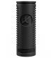 Pdx Elite Ez Grip Stroker Black