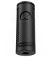 Pdx Elite Ez Grip Stroker Black