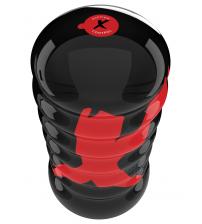 Pdx Elite Air Tight Pussy Stroker