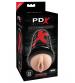 Pdx Elite Air Tight Pussy Stroker