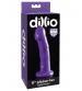 Dillio Purple - 6" Please Her