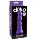 Dillio Purple - 6" Twister