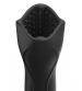Pdx Elite Vibrating Roto-Teazer