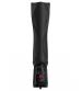 Pdx Elite Vibrating Roto-Teazer