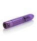 Shane's World Sparkle Bullet - Purple