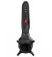 Pdx Elite Vibrating Roto-Sucker