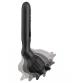 Pdx Elite Vibrating Roto-Sucker
