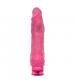 Glow Dicks - the Drop - Pink