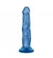 Glow Dicks - Kandi - Blue