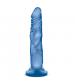 Glow Dicks - Kandi - Blue