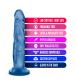 Glow Dicks - Kandi - Blue