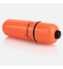 Colorpop Bullet - Each - Orange