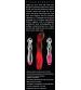 The Luminous G- Spot Vibrator