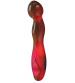 The Luminous G- Spot Vibrator