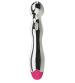 The Luminous G- Spot Vibrator
