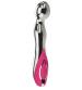 The Luminous G- Spot Vibrator