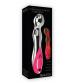 The Luminous G- Spot Vibrator