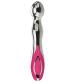The Luminous G- Spot Vibrator