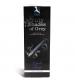 Fifty Shades of Grey Charlie Tango Classic  Vibrator
