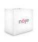 Noje - Pdq Display Refill Pack