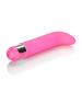 Shane's World Silicone "G" - Pink