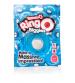 Ringo Biggies - Blue