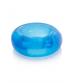 Ringo Biggies - Blue