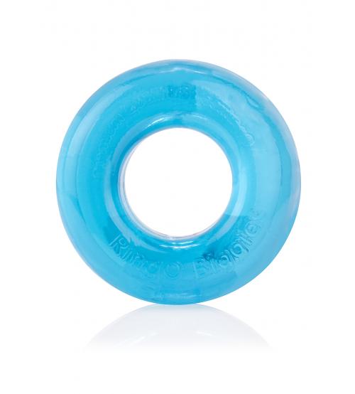 Ringo Biggies - Blue