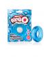 Ringo Biggies - Blue