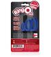 Ringo Pro X3 - Blue