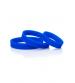 Ringo Pro X3 - Blue