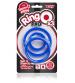 Ringo Pro X3 - Blue