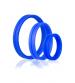 Ringo Pro X3 - Blue