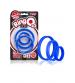 Ringo Pro X3 - Blue