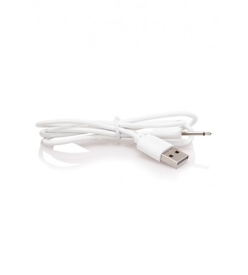 Recharge Charging Cable
