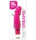 Wet Dreams Cock Tease - Pink