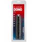 Classic 8" Dong - Black