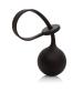 Weighted Lasso Ring
