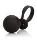 Weighted Lasso Ring