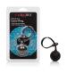Weighted Lasso Ring