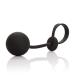 Weighted Lasso Ring