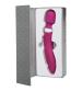 Ivibe Select - Iwand - Pink