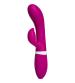 Ivibe Select - Irock - Pink
